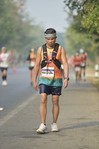BIB: 210
                            <button type="button" onclick="openModal(8221367)" class="btn btn-primary btn-sm float-right btn-popup" data-toggle="modal" data-target=".modal-high-quality">
                        <i class="fas fa-shopping-cart"></i> Add to Cart
                    </button>
                                            <button type="button" onclick="isThisMe(8221367, true)" class="btn btn-success btn-sm float-right btn-popup btn-isme hidden" data-toggle="tooltip" data-placement="bottom" title="นี่คือรูปของคุณใช่ไหม คลิกที่นี่เพื่อเอาเข้าอัลบั้ม">
                        <i class="fas fa-plus"></i> Add to album
                    </button>
                    <button type="button" onclick="isThisMe(8221367, false)" class="btn btn-warning btn-sm float-right btn-popup btn-isnotme hidden">
                        <i class="fas fa-ban"></i> Remove from album
                    </button>